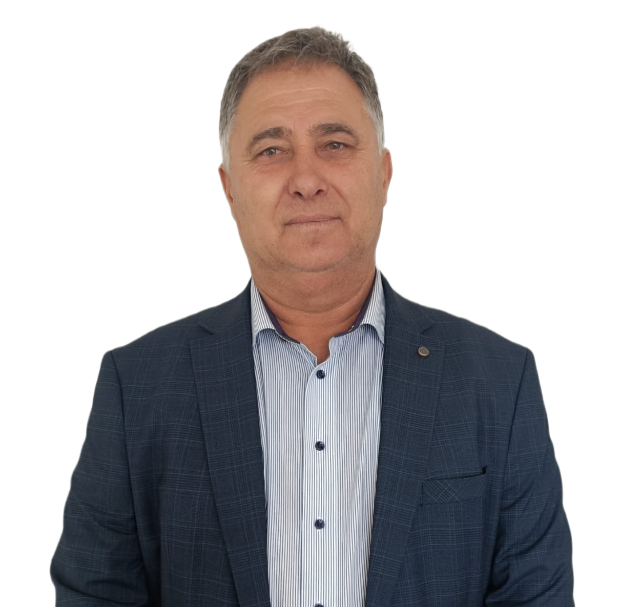 Chiriţă Nicolae